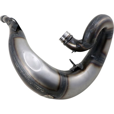 PIPE WORKS 0752030