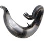 PIPE WORKS 0752030