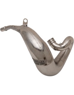 PIPE PLATINUM 0852030