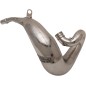 PIPE PLATINUM 0852030