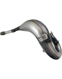 PIPE WORKS RV YZ125