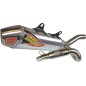EXHAUST T6 KTM/HUS450 '23