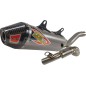 EXHAUST TI6 KTM250/350'23
