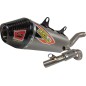 EXHAUST TI6 PRO KTM250'23
