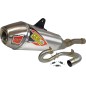 EXHAUST T6 YZF 450 '23
