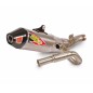 EXHAUST TI-6 KX450 24