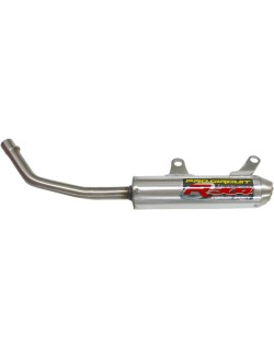 SHRT SILN KTM250SX 03-04