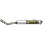 MUFFLER 304 STN KX250
