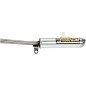 MUFFLER STN RMX250 93-98