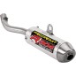 SILENCER R304 KTM SX65 09