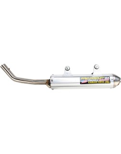 MUFFLER 304 KTM300