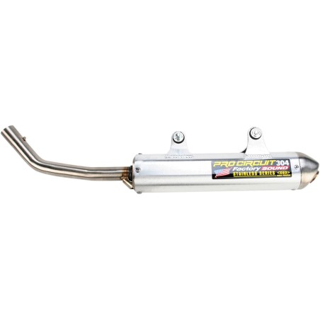 MUFFLER 304 KTM300
