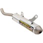 SILENCER GAS250/300 06-09