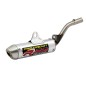 SHRTY SLNC KX80-100 98-14 EURO