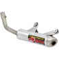 MUFFLER R304 BETA 300