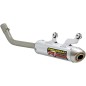 MUFFLER R304 KTM/ HVA 250