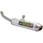 MUFFLER 304 KTM 125 SX 16
