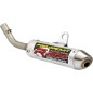 MUFFLER R304 KTM SX65 16