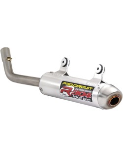 MUFFLER R304 KTM 250SX