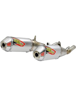 MUFFLER T6 0111825A2