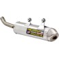 MUFFLER 304 GAS GAS 300XC