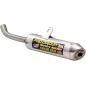 MUFFLER 304 YAM YZ65
