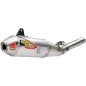 MUFFLER T-6 0131925A