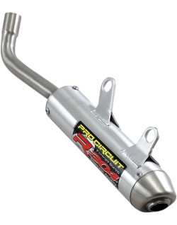 SILENCER 1151925