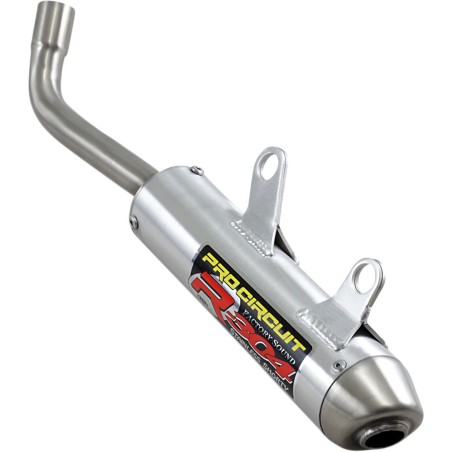 SILENCER 1151925