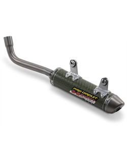 SILENCER 1151925K