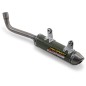 SILENCER 1151925K