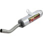 MUFFLER R304 KTM 125 SX