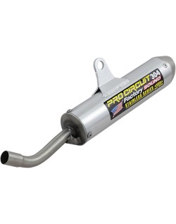MUFFLER 304 1061985
