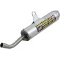 MUFFLER 304 1061985