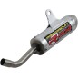 MUFFLER R304 1161985
