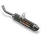 SILENCER TI-2 1131985K