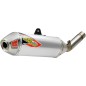 MUFFLER T6 0111945GXA