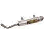 SILENCER 304 1051930