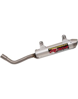 SILENCER R304 1151930