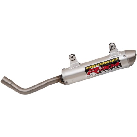 SILENCER R304 1151930