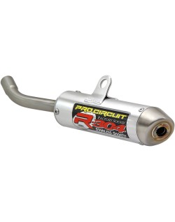 SILENCER R-304 1131865