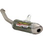 SILENCER R-304 1119312K