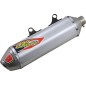 MUFFLER T6 062065A