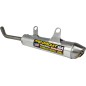 SILENCER 304 KTM 125 '23