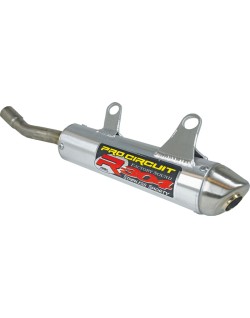 SILENCER R-304 KTM 250'23