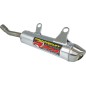 SILENCER R-304 KTM 250'23