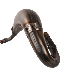 PIPE WORKS KTM/HUSKY/GAS GAS 6