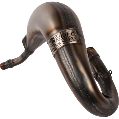 PIPE WORKS KTM/HUSKY/GAS GAS 6