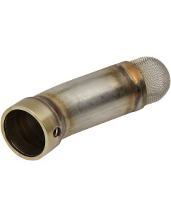 QUIET INSERT PRO CIRCUIT
