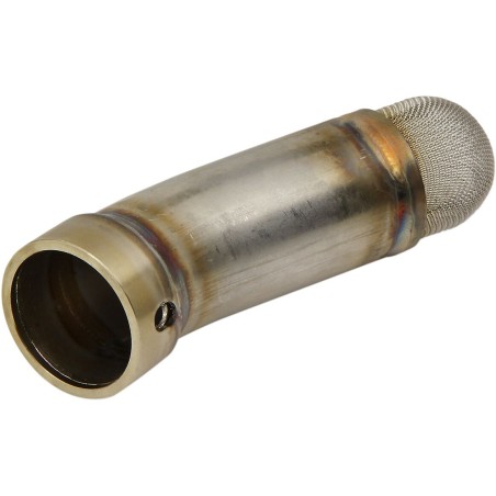 QUIET INSERT PRO CIRCUIT